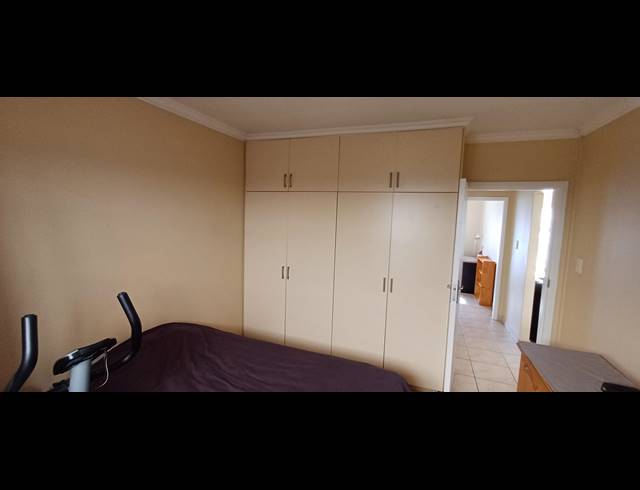 3 BEDROOM TOWNHOUSE SOLD IN MOUNT EDGECOMBE